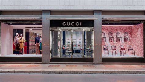 how to buy gucci|gucci official online shop.